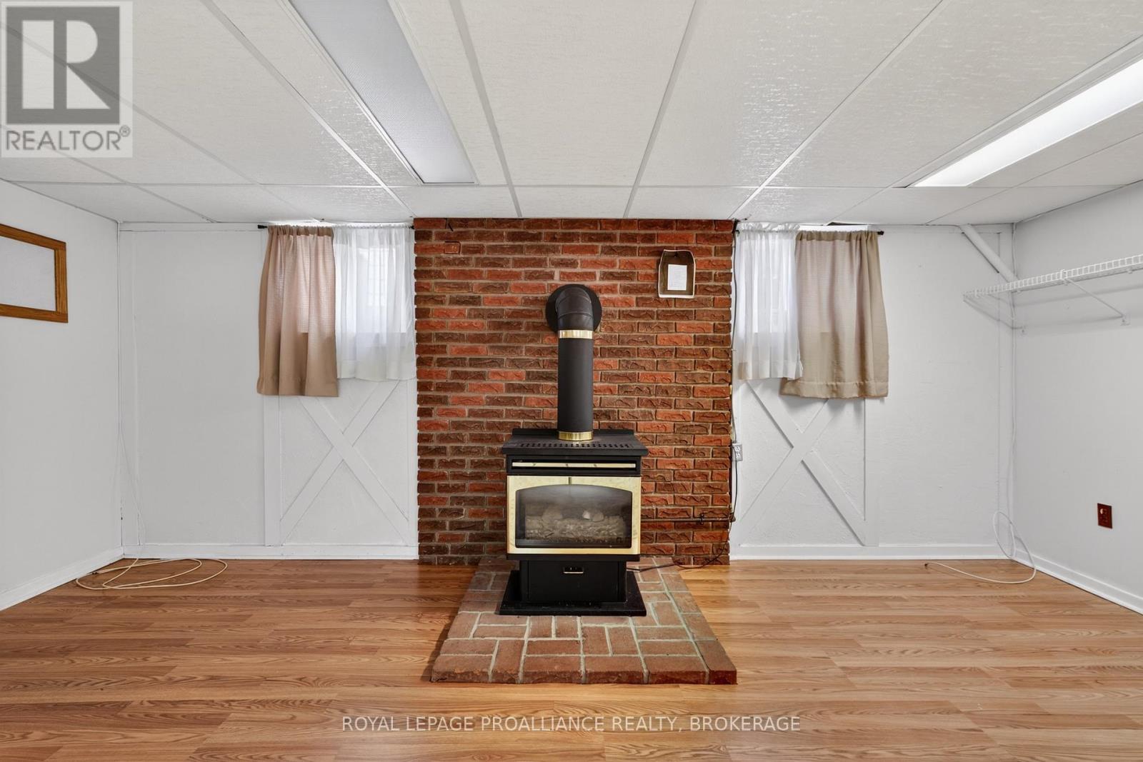 32 Lennox Street, Kingston, Ontario  K7M 4S2 - Photo 24 - X13236152