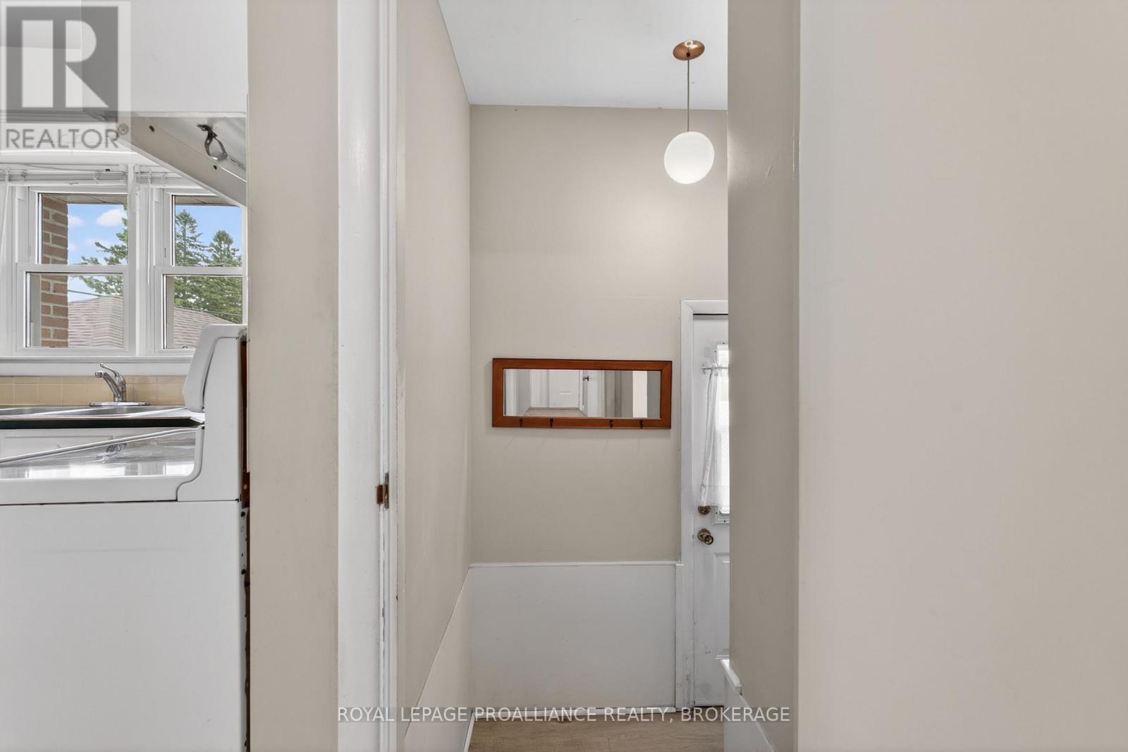32 Lennox Street, Kingston, Ontario  K7M 4S2 - Photo 19 - X13236152
