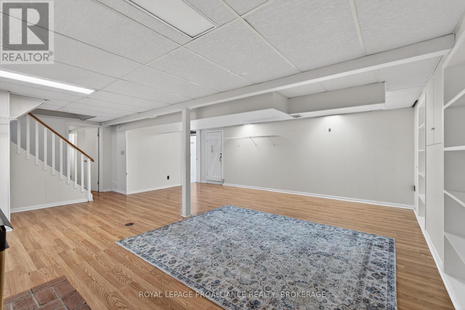 32 Lennox Street, Kingston, Ontario  K7M 4S2 - Photo 22 - X13236152