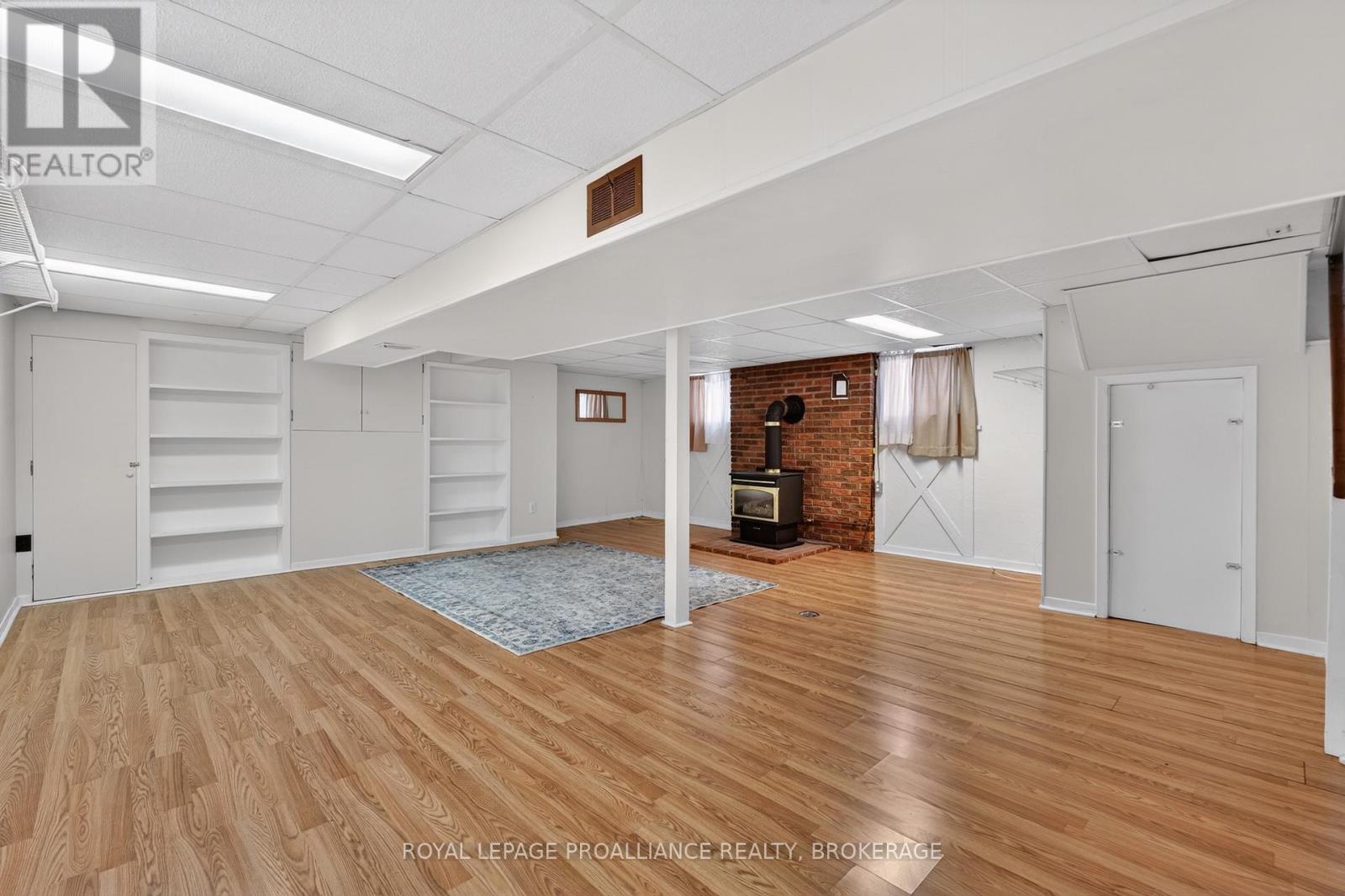 32 Lennox Street, Kingston, Ontario  K7M 4S2 - Photo 20 - X13236152