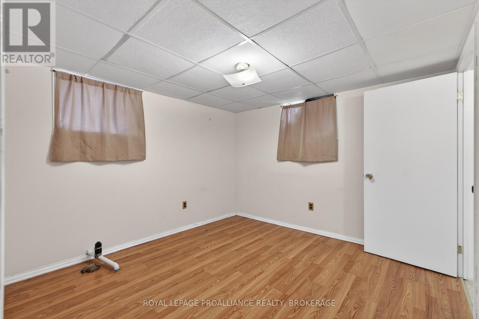 32 Lennox Street, Kingston, Ontario  K7M 4S2 - Photo 25 - X13236152