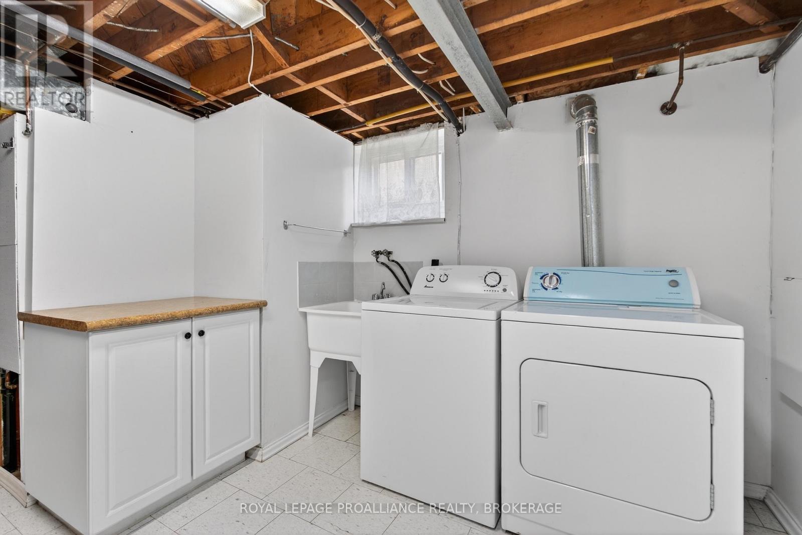 32 Lennox Street, Kingston, Ontario  K7M 4S2 - Photo 28 - X13236152