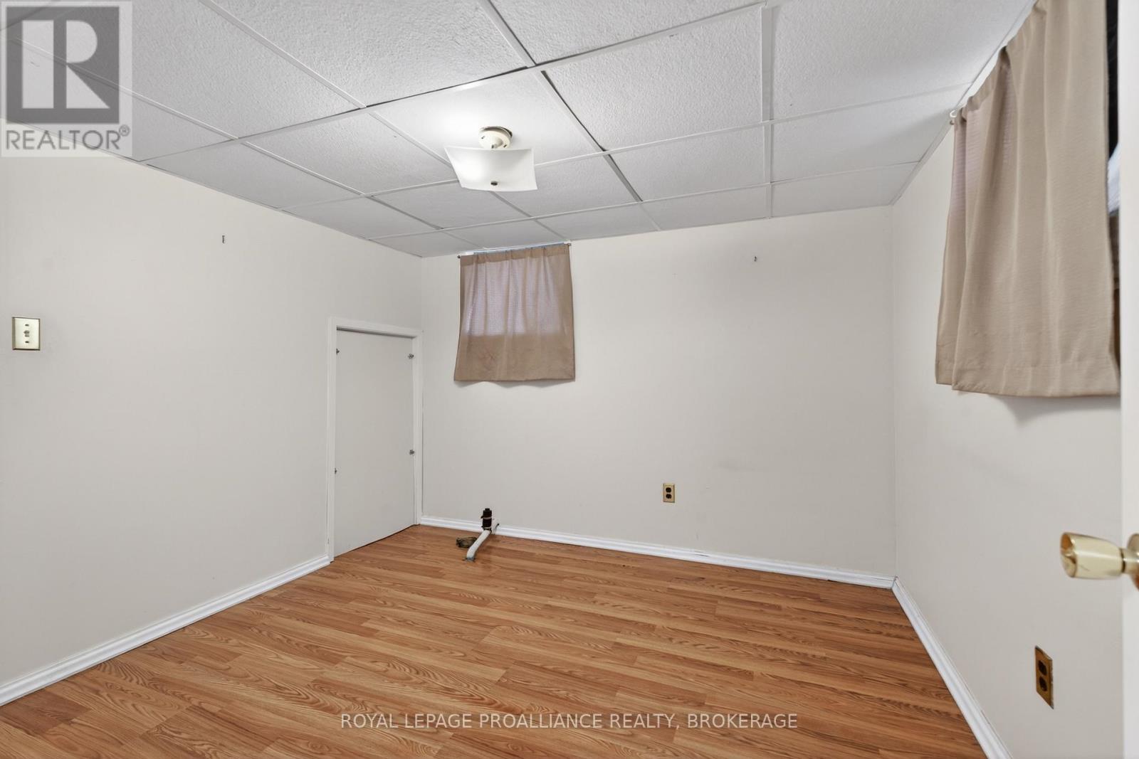 32 Lennox Street, Kingston, Ontario  K7M 4S2 - Photo 26 - X13236152