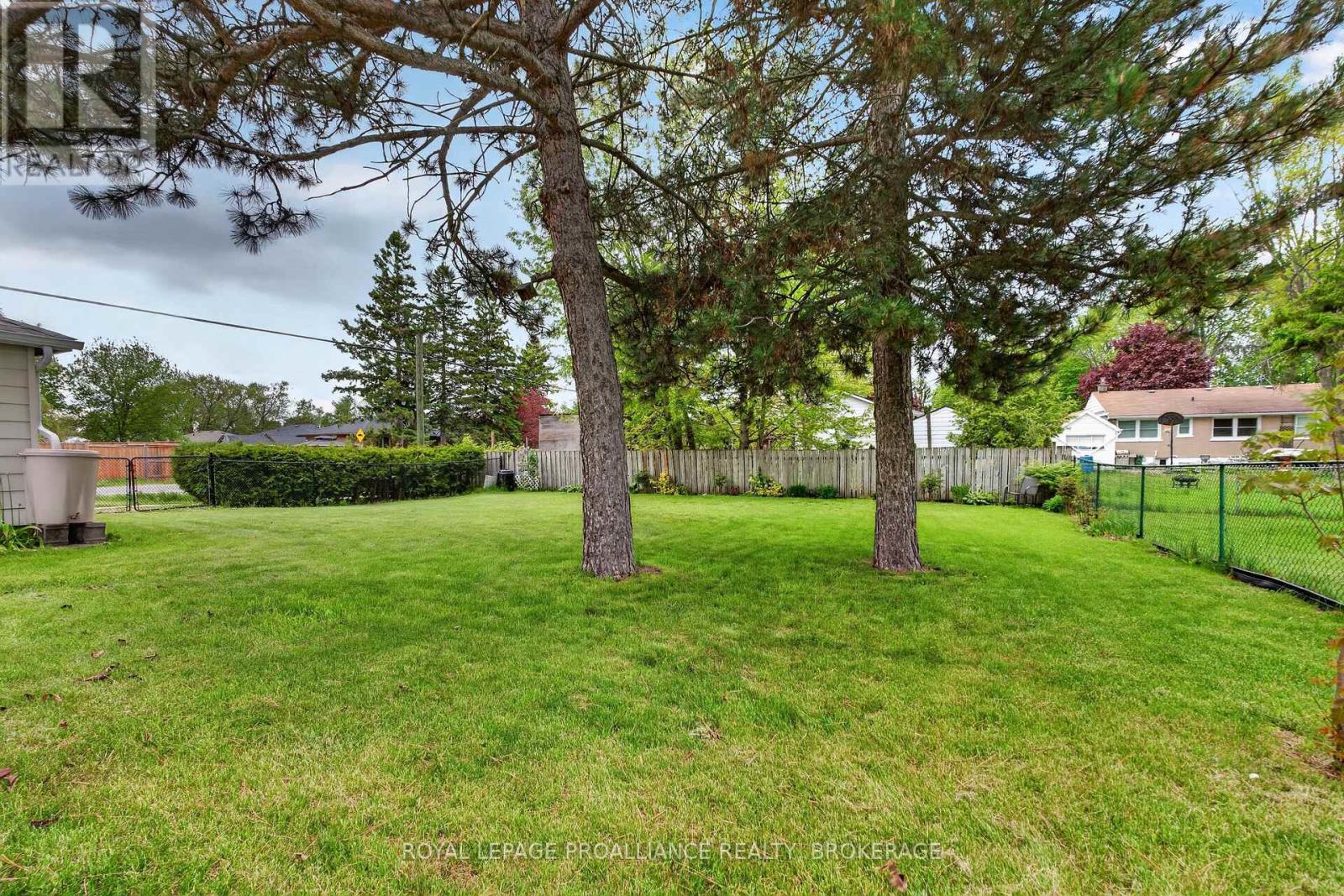 32 Lennox Street, Kingston, Ontario  K7M 4S2 - Photo 33 - X13236152