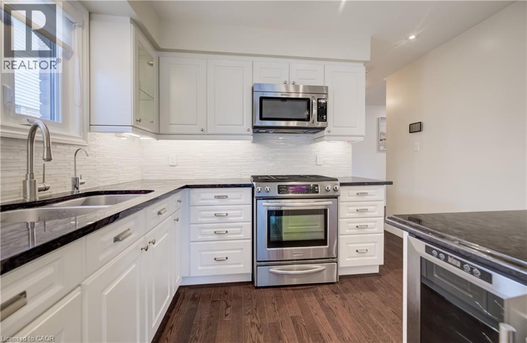 451 Burnett Avenue, Cambridge, Ontario  N1T 1L3 - Photo 15 - 40856380