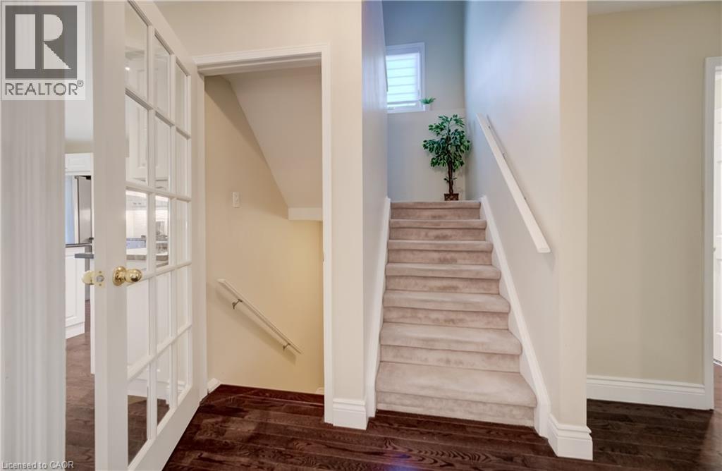 451 Burnett Avenue, Cambridge, Ontario  N1T 1L3 - Photo 17 - 40856380