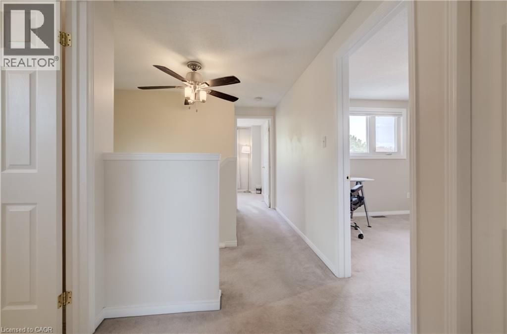 451 Burnett Avenue, Cambridge, Ontario  N1T 1L3 - Photo 18 - 40856380