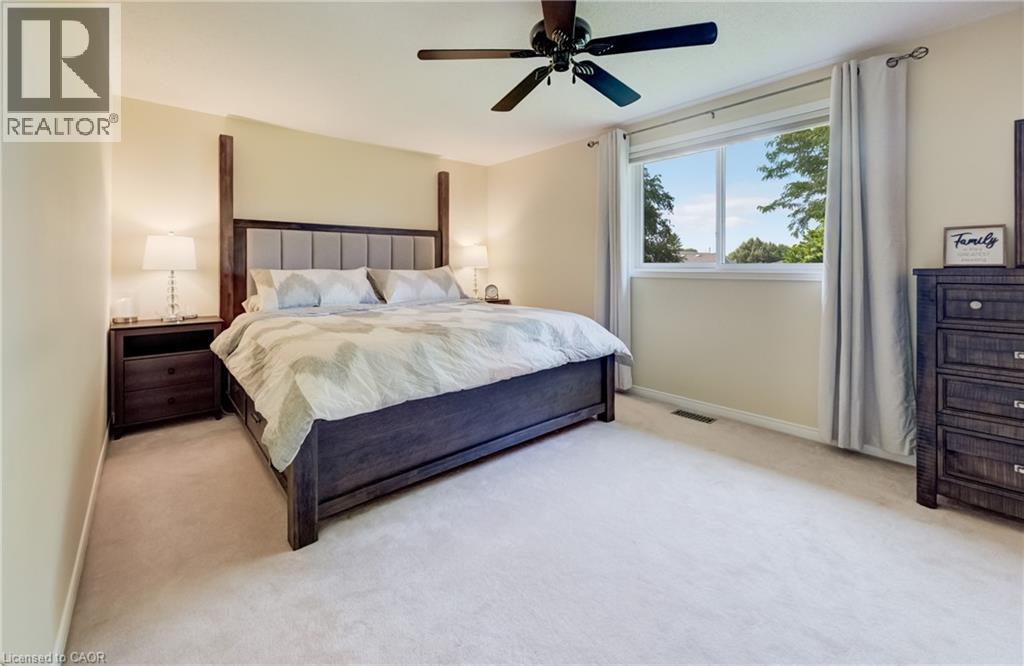 451 Burnett Avenue, Cambridge, Ontario  N1T 1L3 - Photo 19 - 40856380