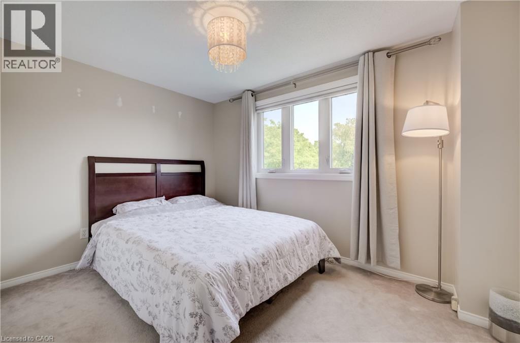451 Burnett Avenue, Cambridge, Ontario  N1T 1L3 - Photo 23 - 40856380