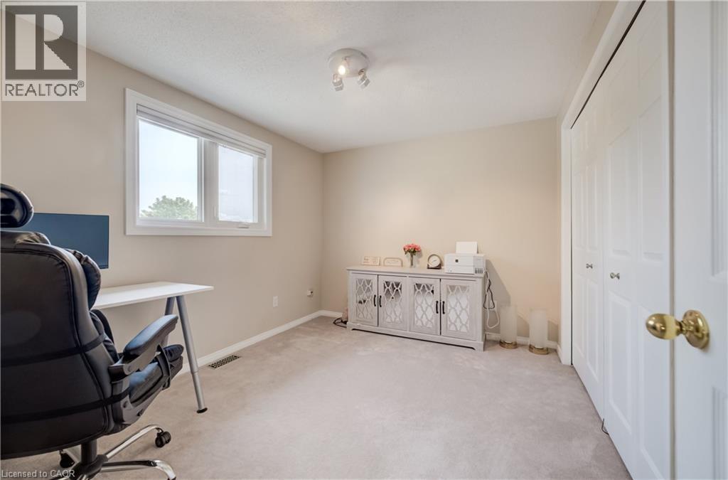 451 Burnett Avenue, Cambridge, Ontario  N1T 1L3 - Photo 24 - 40856380
