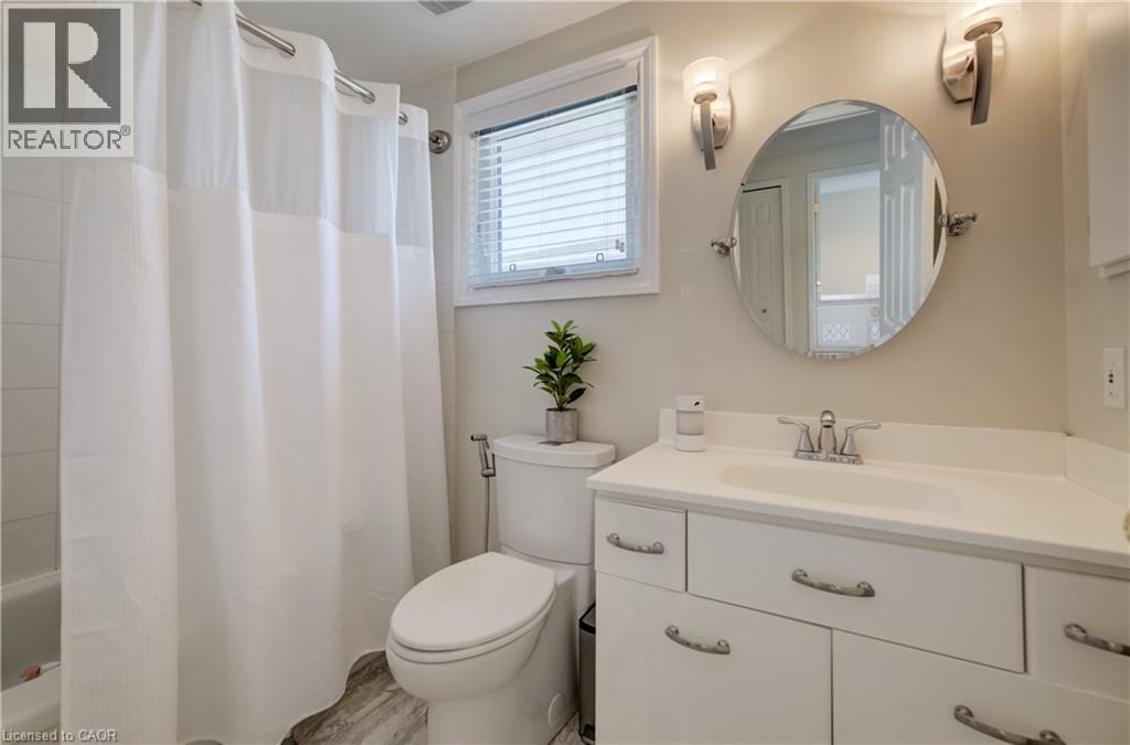 451 Burnett Avenue, Cambridge, Ontario  N1T 1L3 - Photo 25 - 40856380