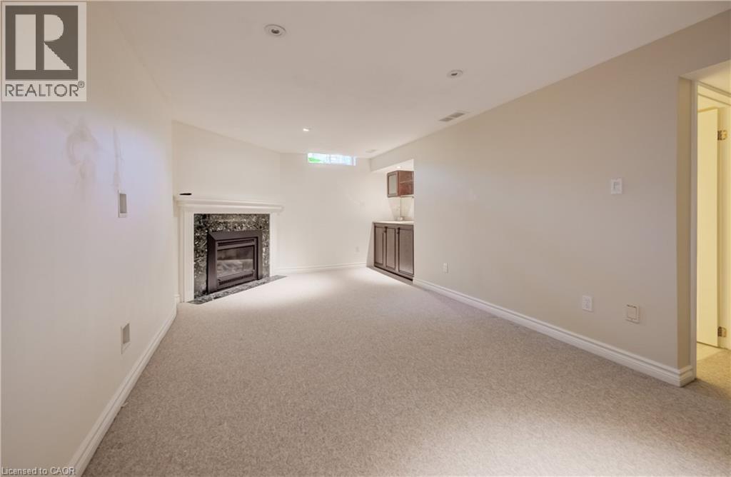 451 Burnett Avenue, Cambridge, Ontario  N1T 1L3 - Photo 26 - 40856380