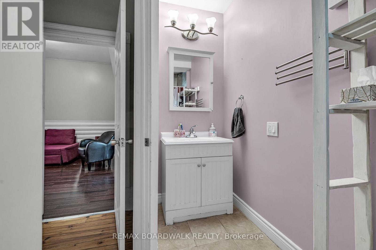 57 Lees Avenue, Ottawa, Ontario  K1S 0B8 - Photo 11 - X13112682
