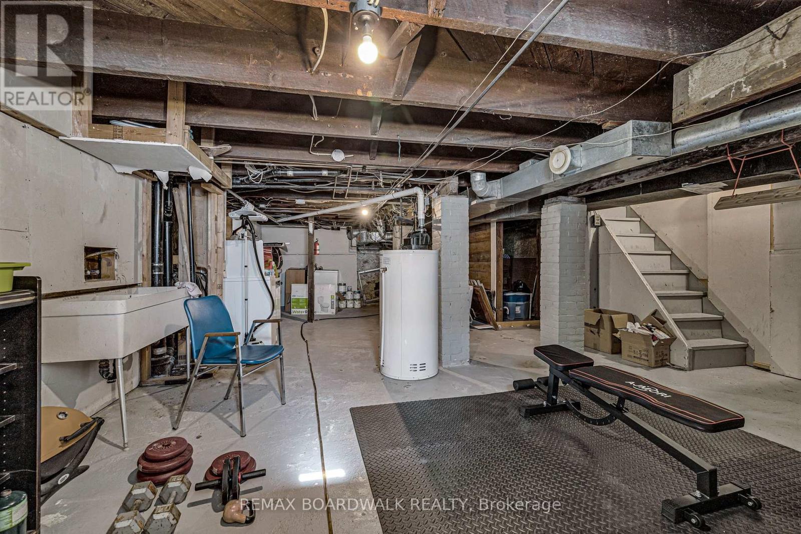 57 Lees Avenue, Ottawa, Ontario  K1S 0B8 - Photo 17 - X13112682
