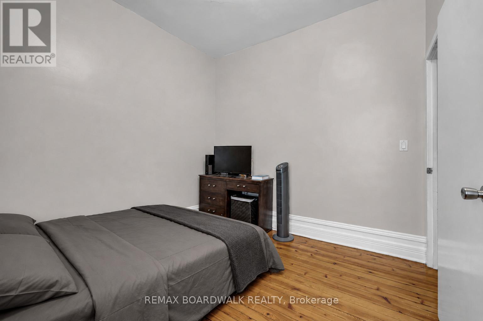 57 Lees Avenue, Ottawa, Ontario  K1S 0B8 - Photo 13 - X13112682