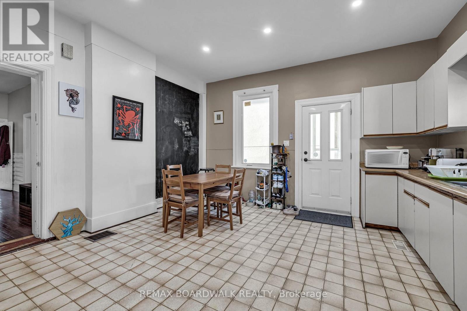 57 Lees Avenue, Ottawa, Ontario  K1S 0B8 - Photo 18 - X13112682