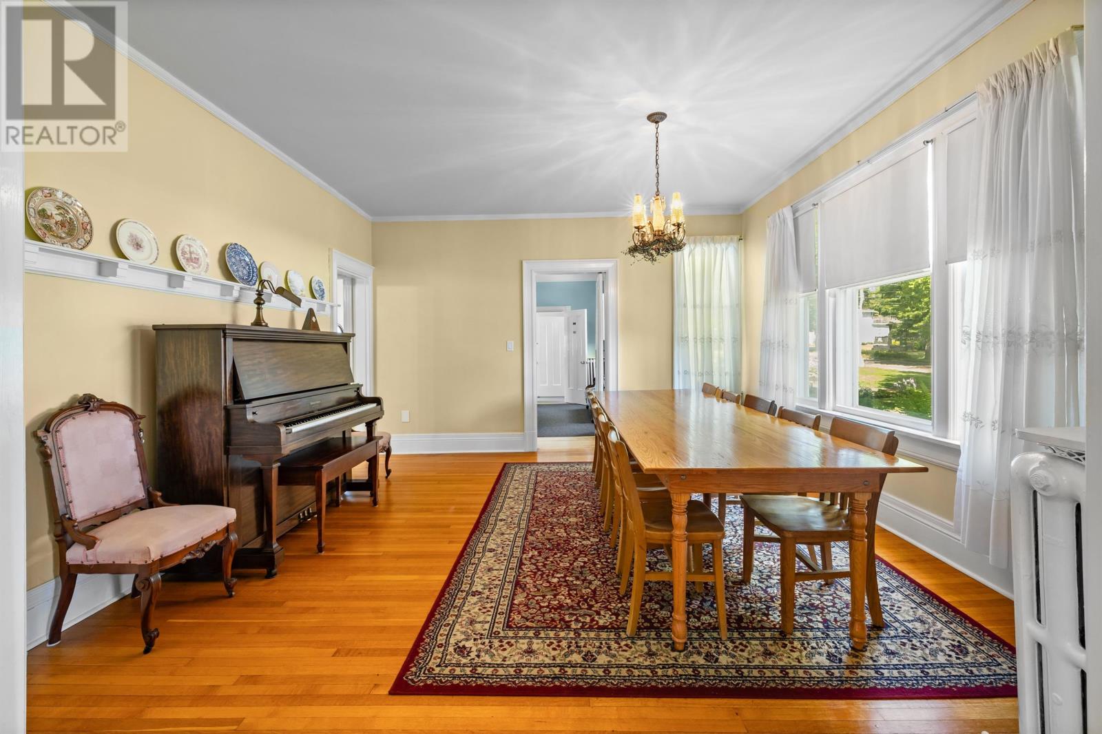 99 North River Road, Charlottetown, Prince Edward Island  C1A 3K6 - Photo 12 - 202620813
