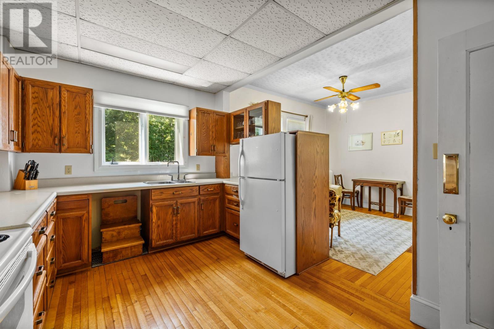 99 North River Road, Charlottetown, Prince Edward Island  C1A 3K6 - Photo 19 - 202620813