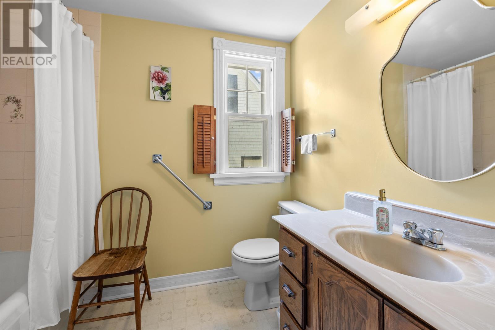 99 North River Road, Charlottetown, Prince Edward Island  C1A 3K6 - Photo 22 - 202620813