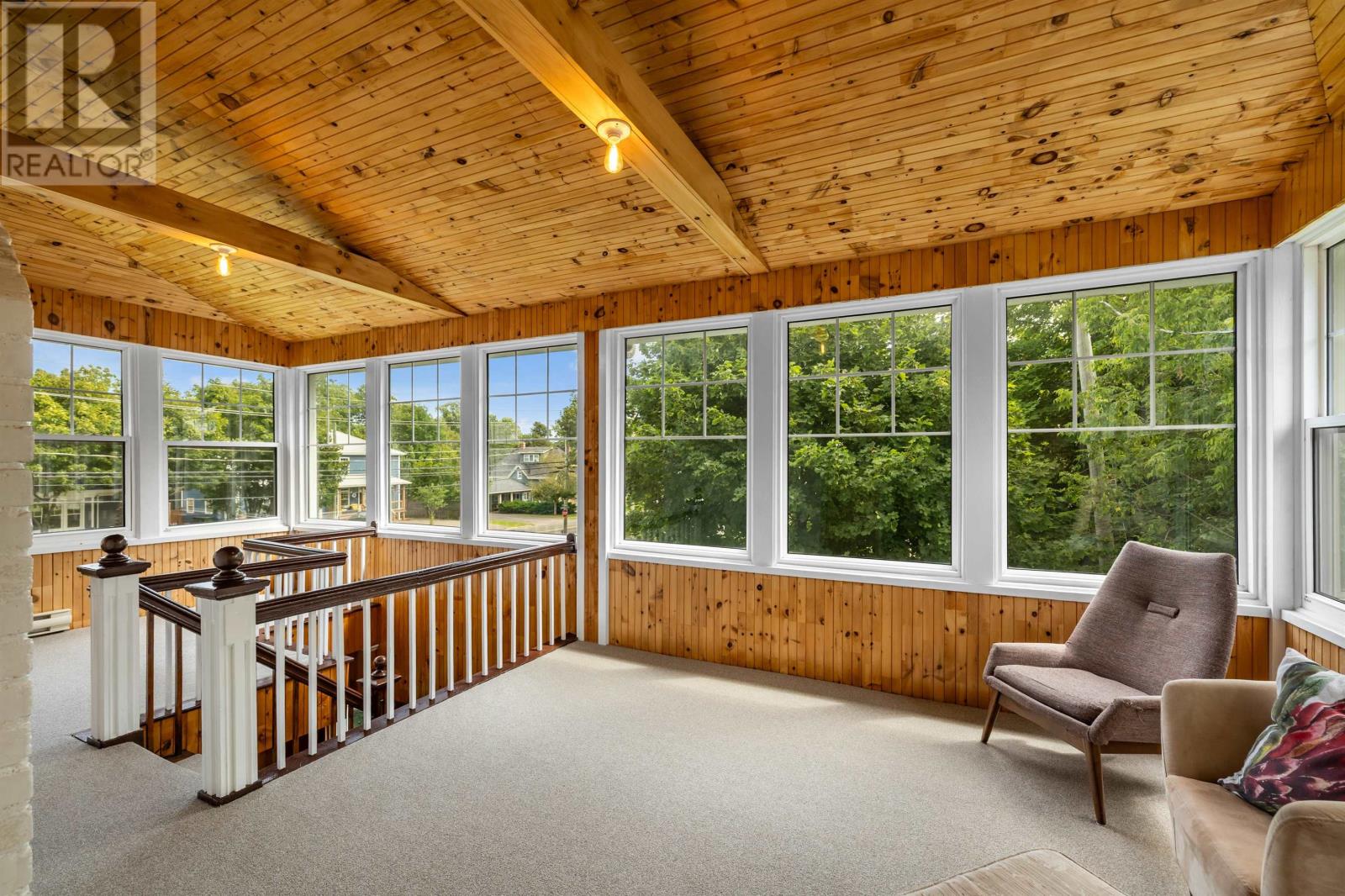 99 North River Road, Charlottetown, Prince Edward Island  C1A 3K6 - Photo 25 - 202620813
