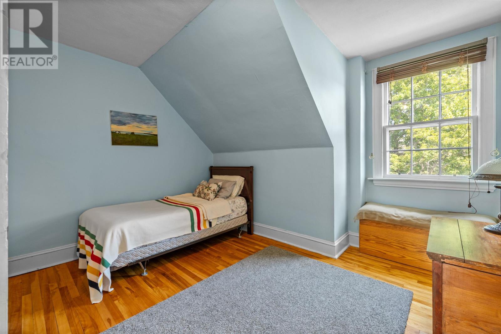 99 North River Road, Charlottetown, Prince Edward Island  C1A 3K6 - Photo 31 - 202620813