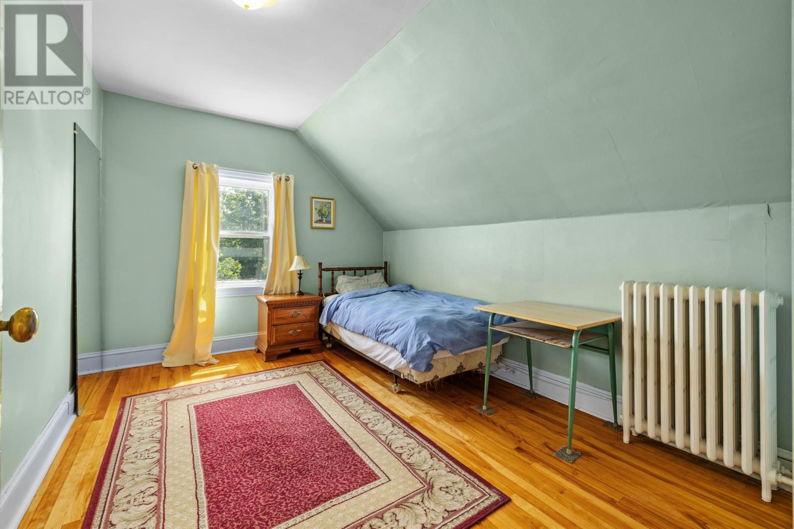99 North River Road, Charlottetown, Prince Edward Island  C1A 3K6 - Photo 32 - 202620813