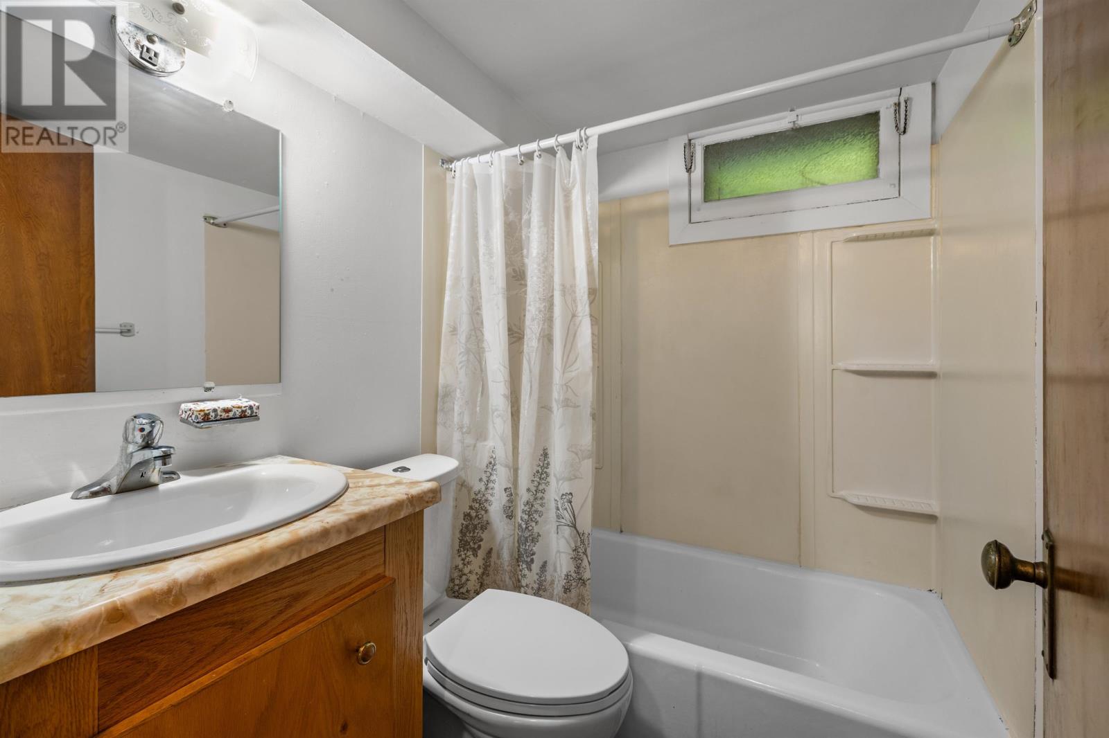 99 North River Road, Charlottetown, Prince Edward Island  C1A 3K6 - Photo 36 - 202620813