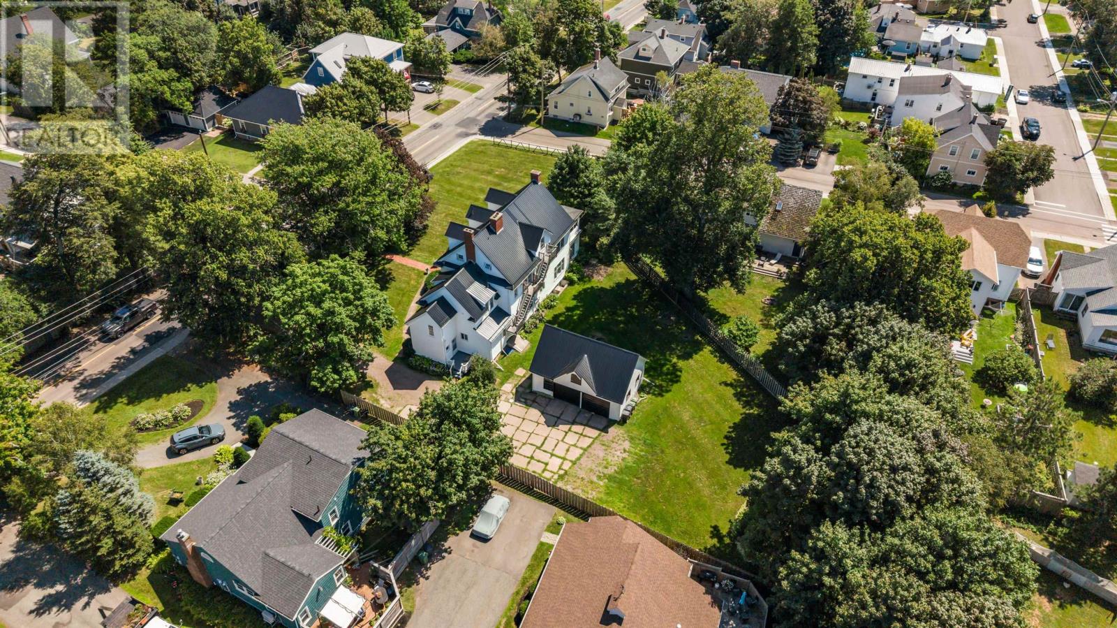 99 North River Road, Charlottetown, Prince Edward Island  C1A 3K6 - Photo 49 - 202620813