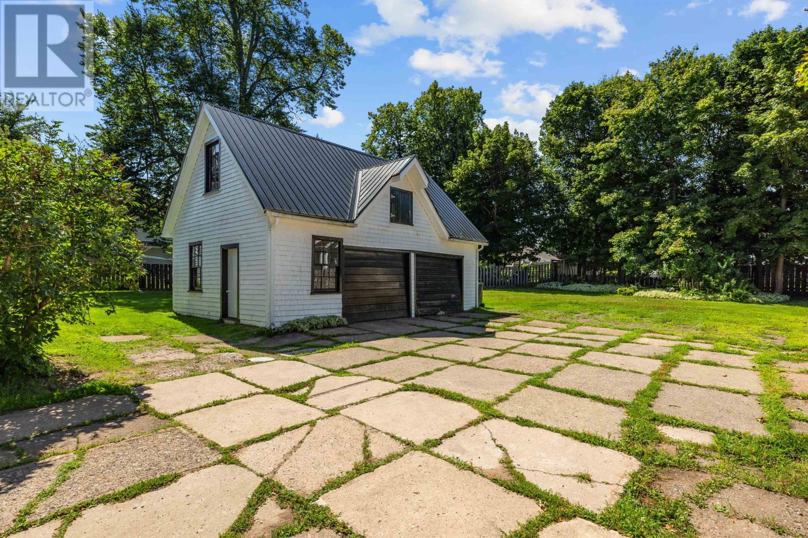 99 North River Road, Charlottetown, Prince Edward Island  C1A 3K6 - Photo 7 - 202620813