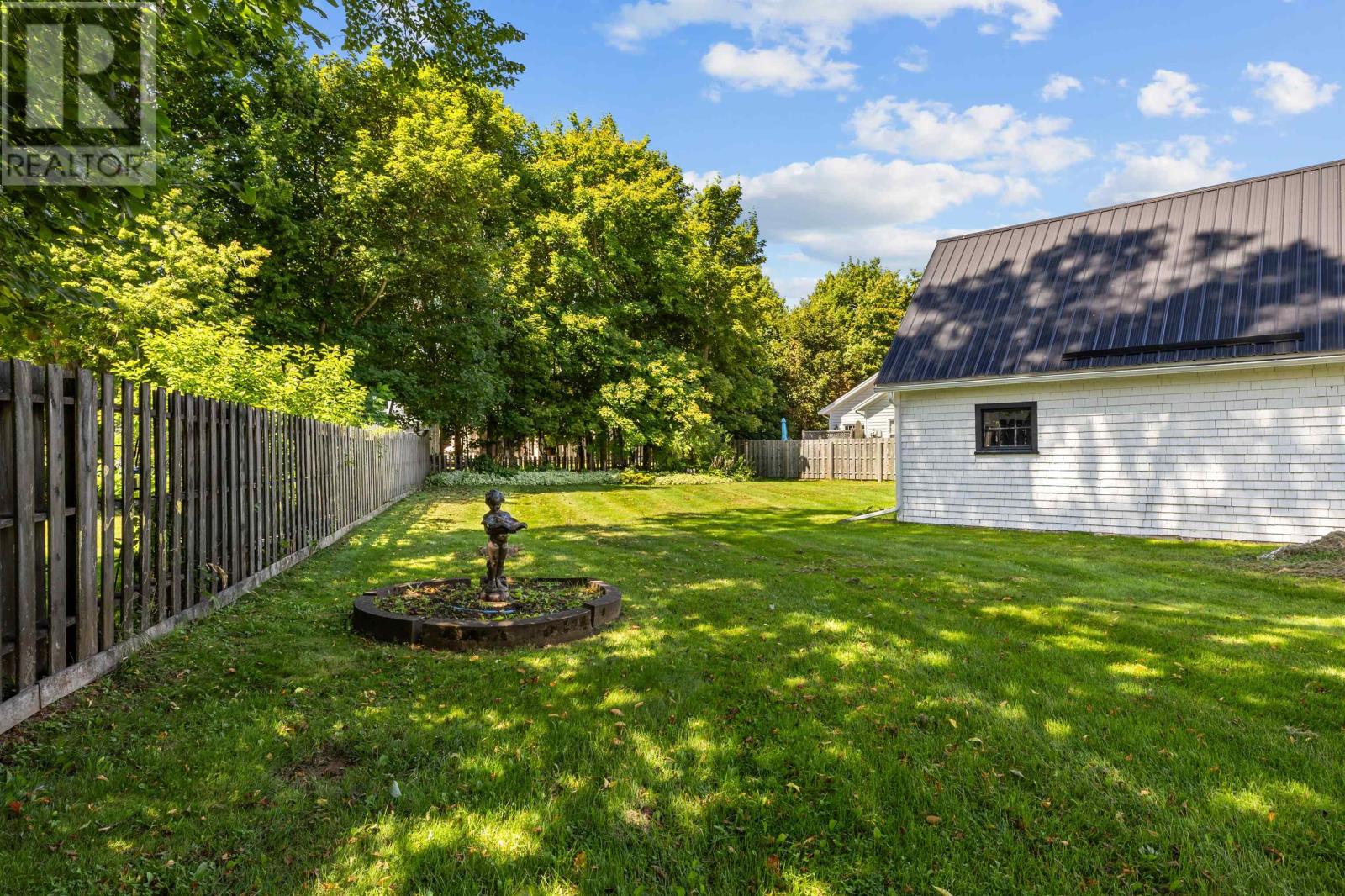 99 North River Road, Charlottetown, Prince Edward Island  C1A 3K6 - Photo 8 - 202620813