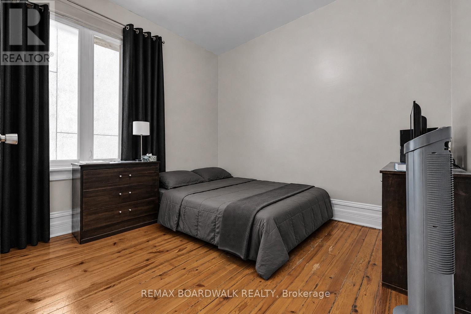 57 Lees Avenue, Ottawa, Ontario  K1S 0B8 - Photo 12 - X13112682