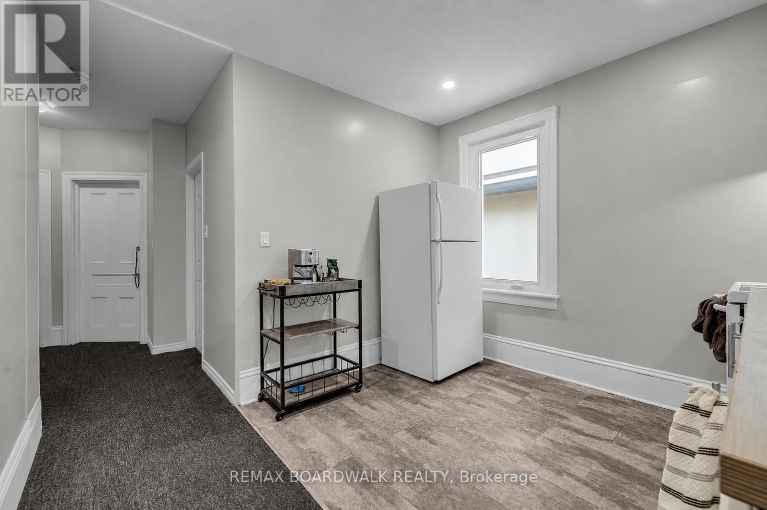 57 Lees Avenue, Ottawa, Ontario  K1S 0B8 - Photo 30 - X13112682