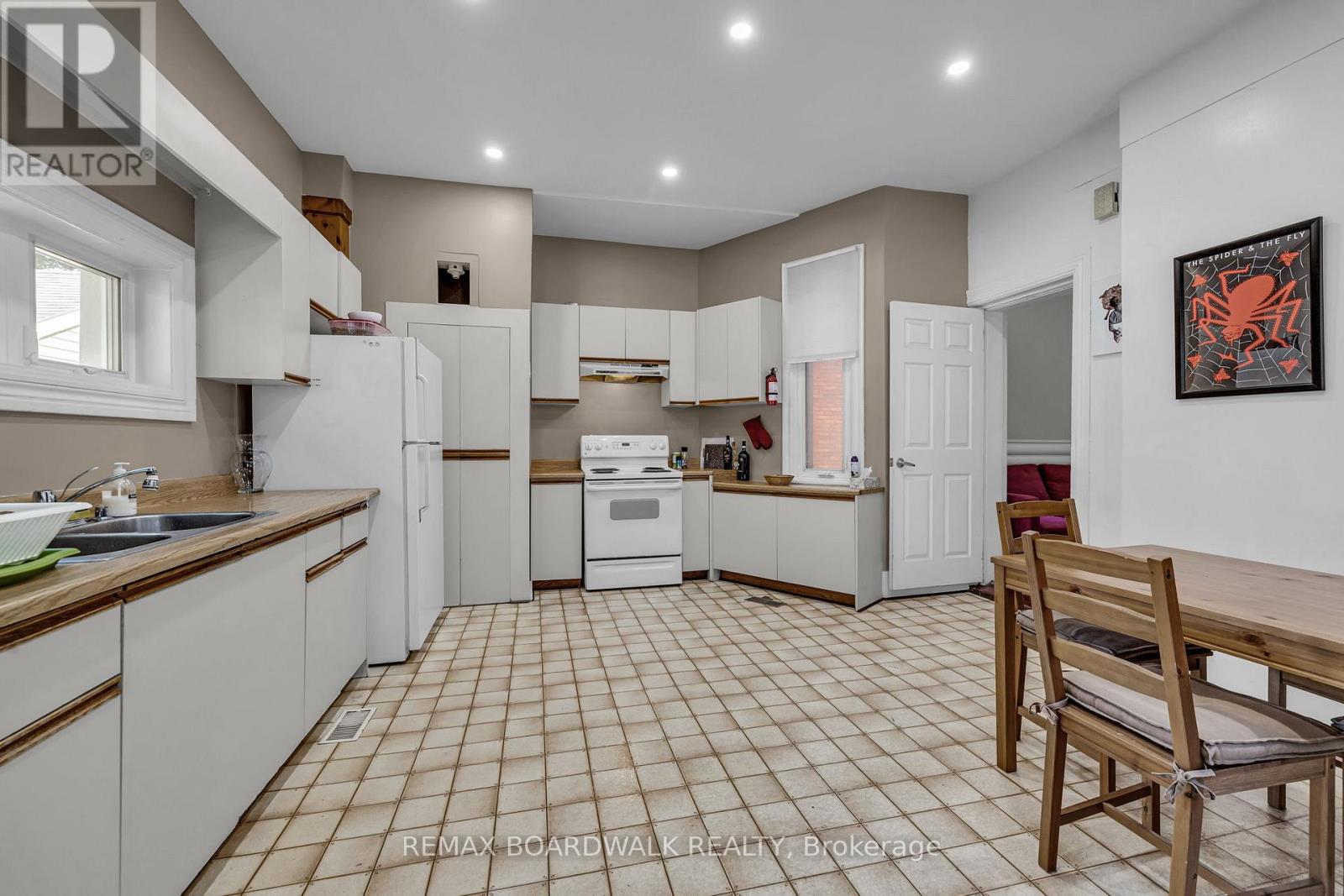 57 Lees Avenue, Ottawa, Ontario  K1S 0B8 - Photo 20 - X13112682