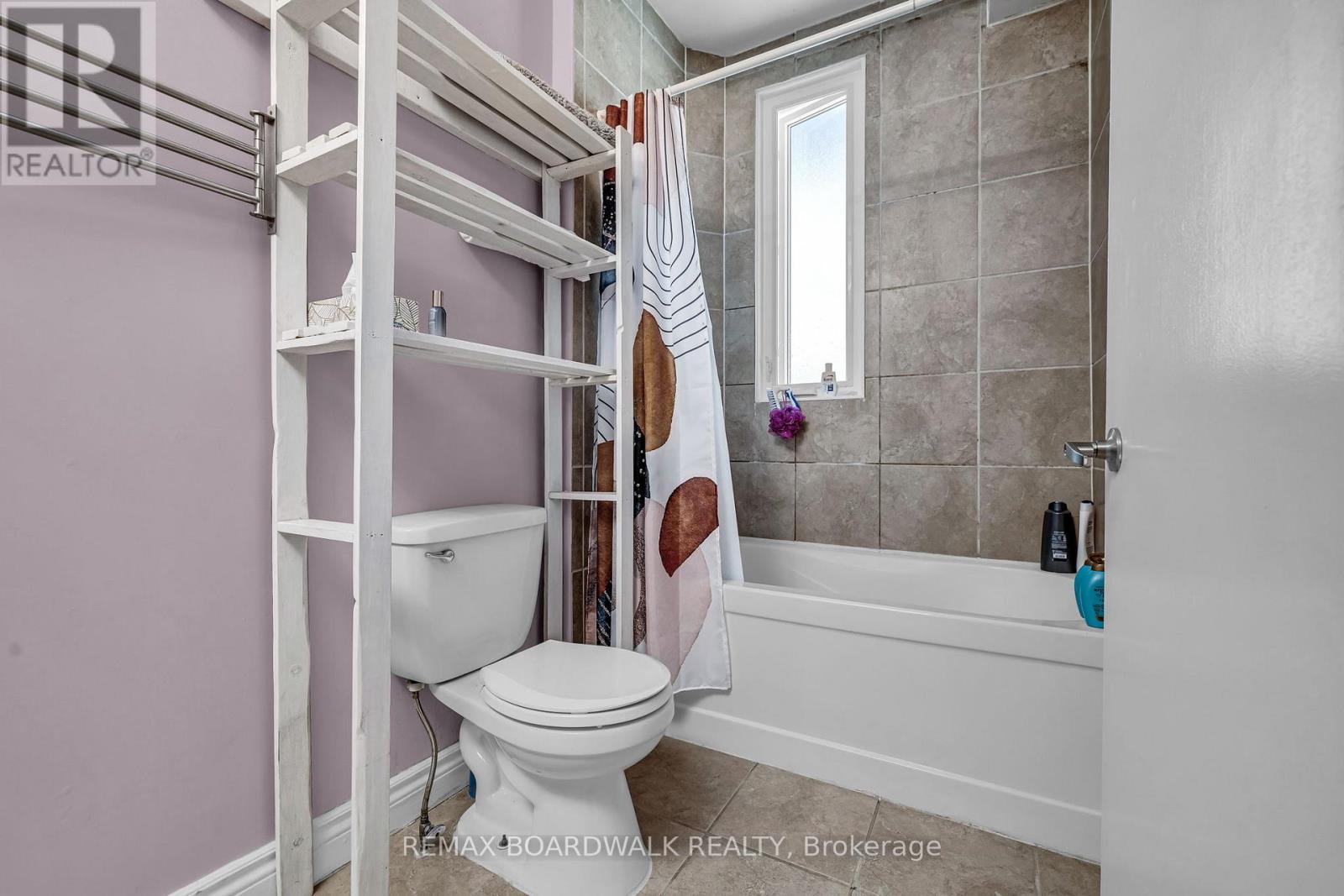 57 Lees Avenue, Ottawa, Ontario  K1S 0B8 - Photo 10 - X13112682