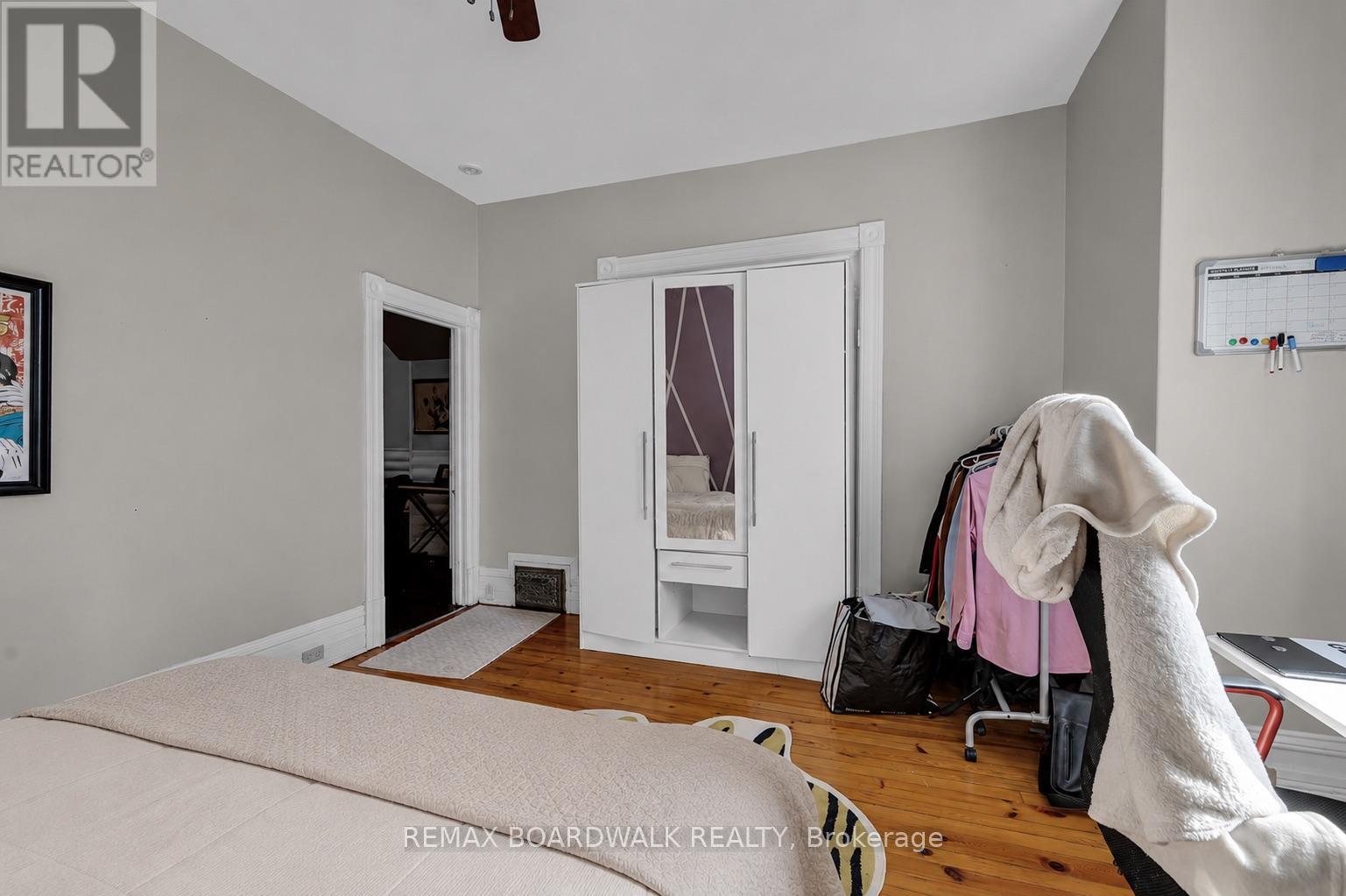 57 Lees Avenue, Ottawa, Ontario  K1S 0B8 - Photo 16 - X13112682