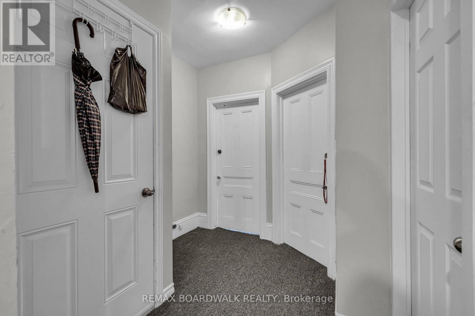 57 Lees Avenue, Ottawa, Ontario  K1S 0B8 - Photo 27 - X13112682