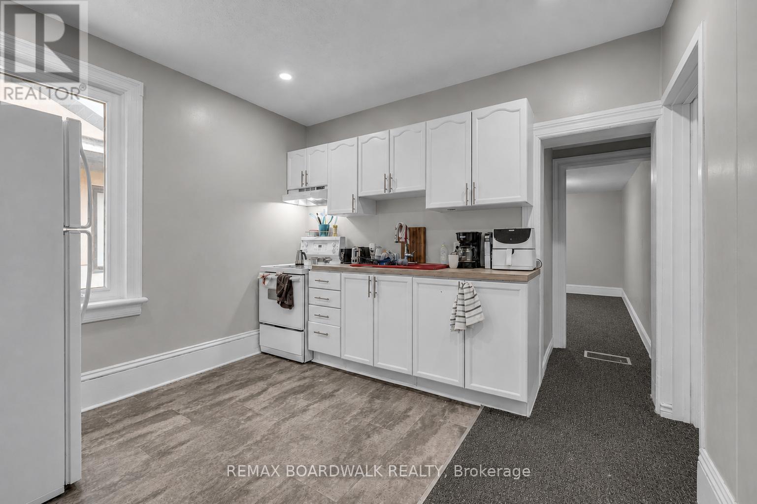 57 Lees Avenue, Ottawa, Ontario  K1S 0B8 - Photo 29 - X13112682