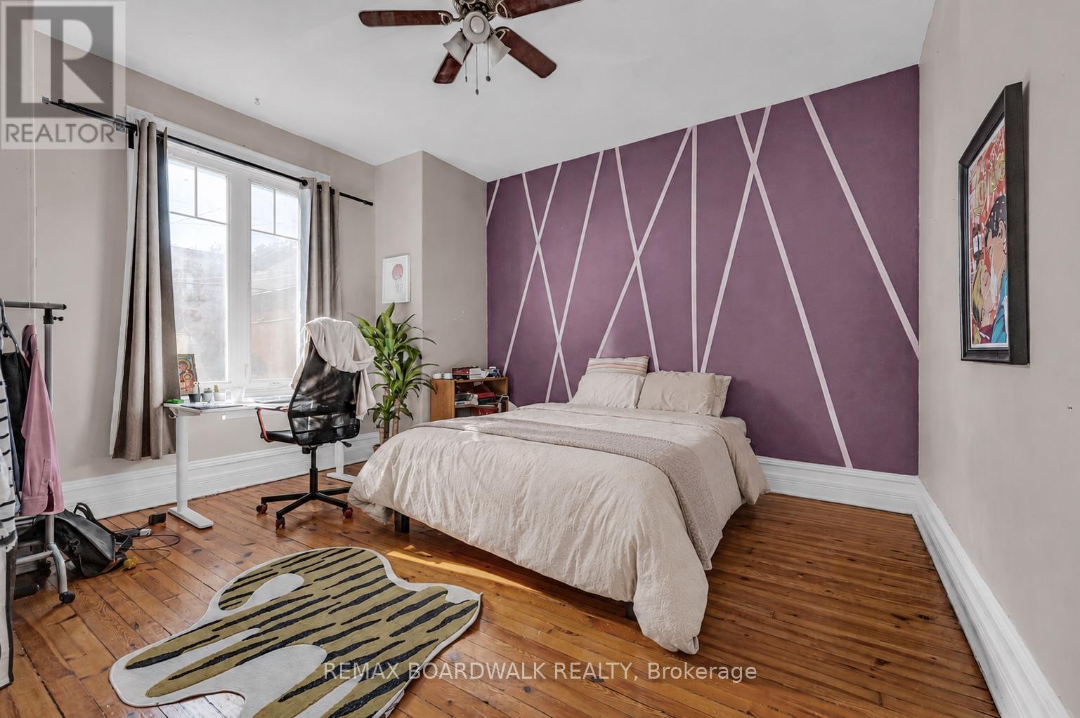 57 Lees Avenue, Ottawa, Ontario  K1S 0B8 - Photo 14 - X13112682