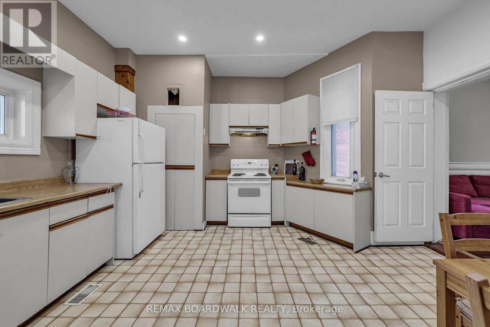 57 Lees Avenue, Ottawa, Ontario  K1S 0B8 - Photo 22 - X13112682