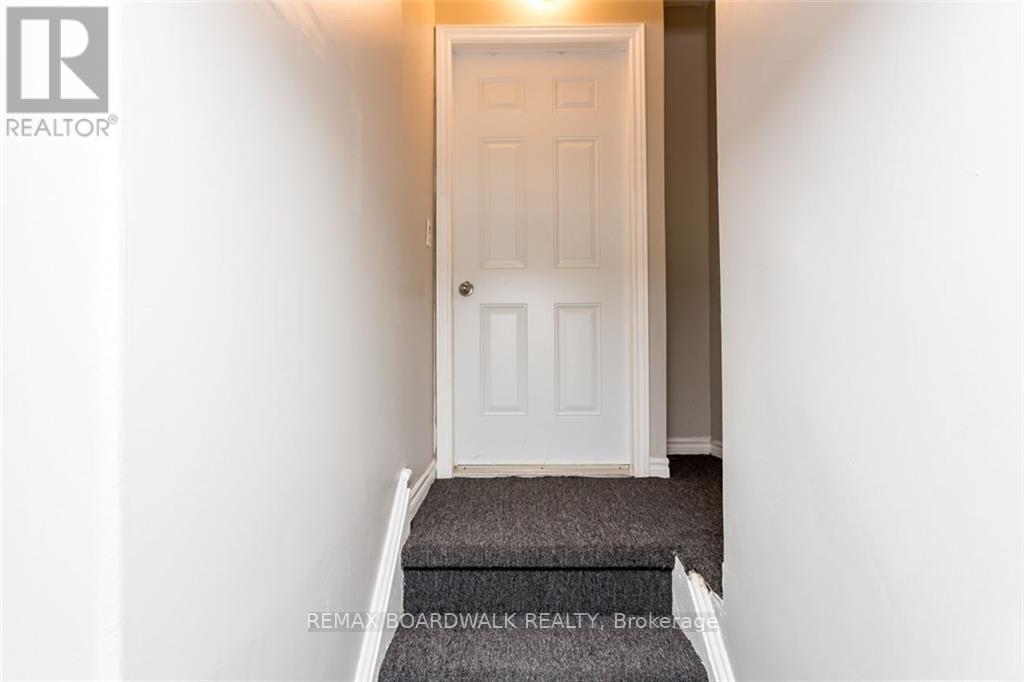 57 Lees Avenue, Ottawa, Ontario  K1S 0B8 - Photo 24 - X13112682