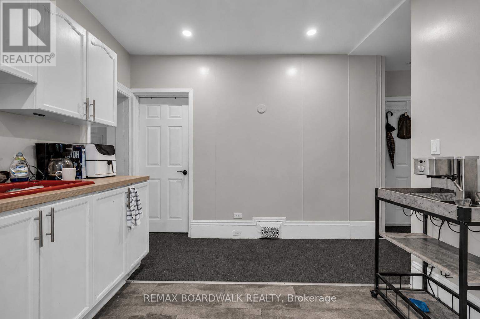 57 Lees Avenue, Ottawa, Ontario  K1S 0B8 - Photo 32 - X13112682