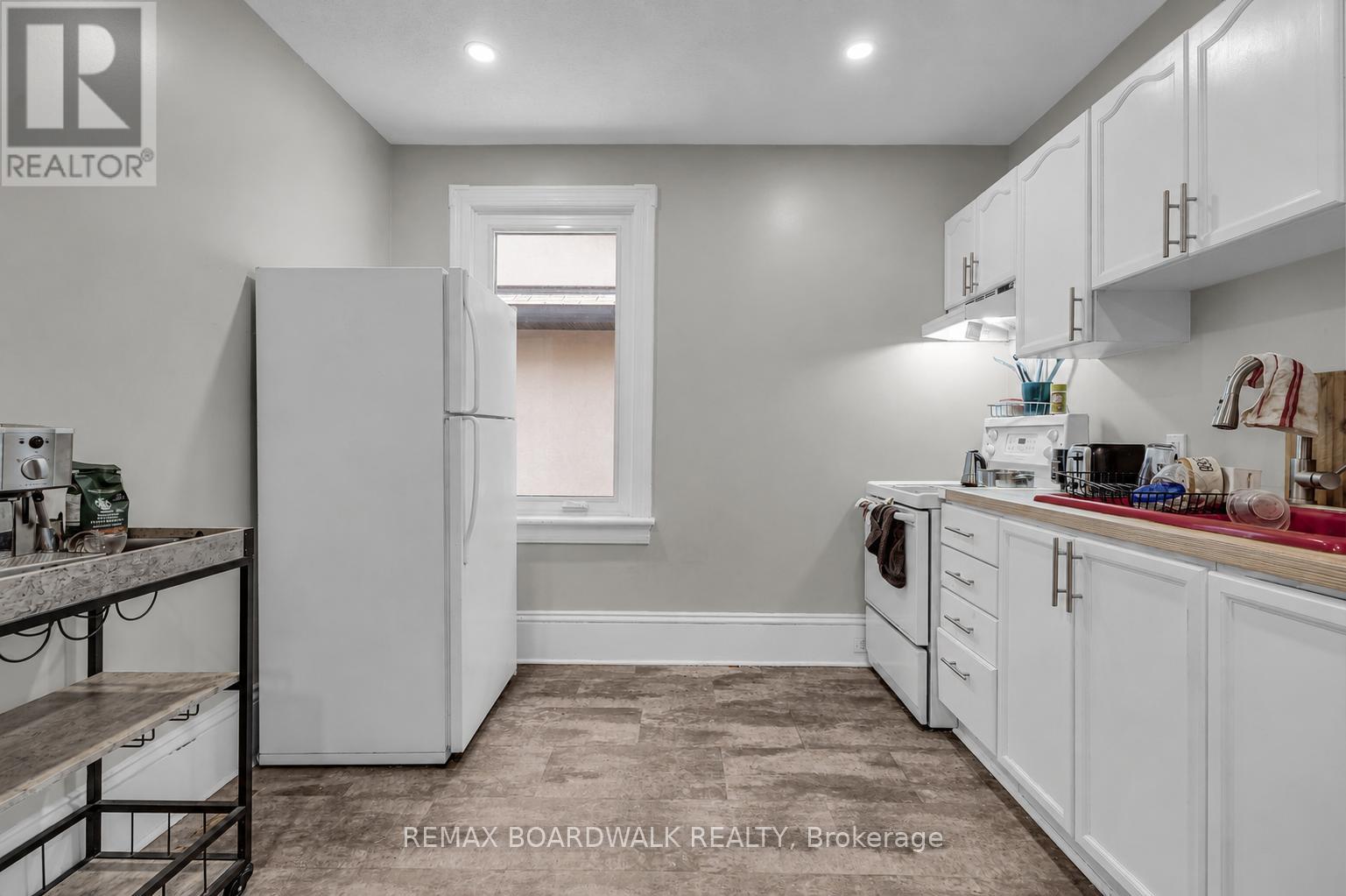 57 Lees Avenue, Ottawa, Ontario  K1S 0B8 - Photo 31 - X13112682