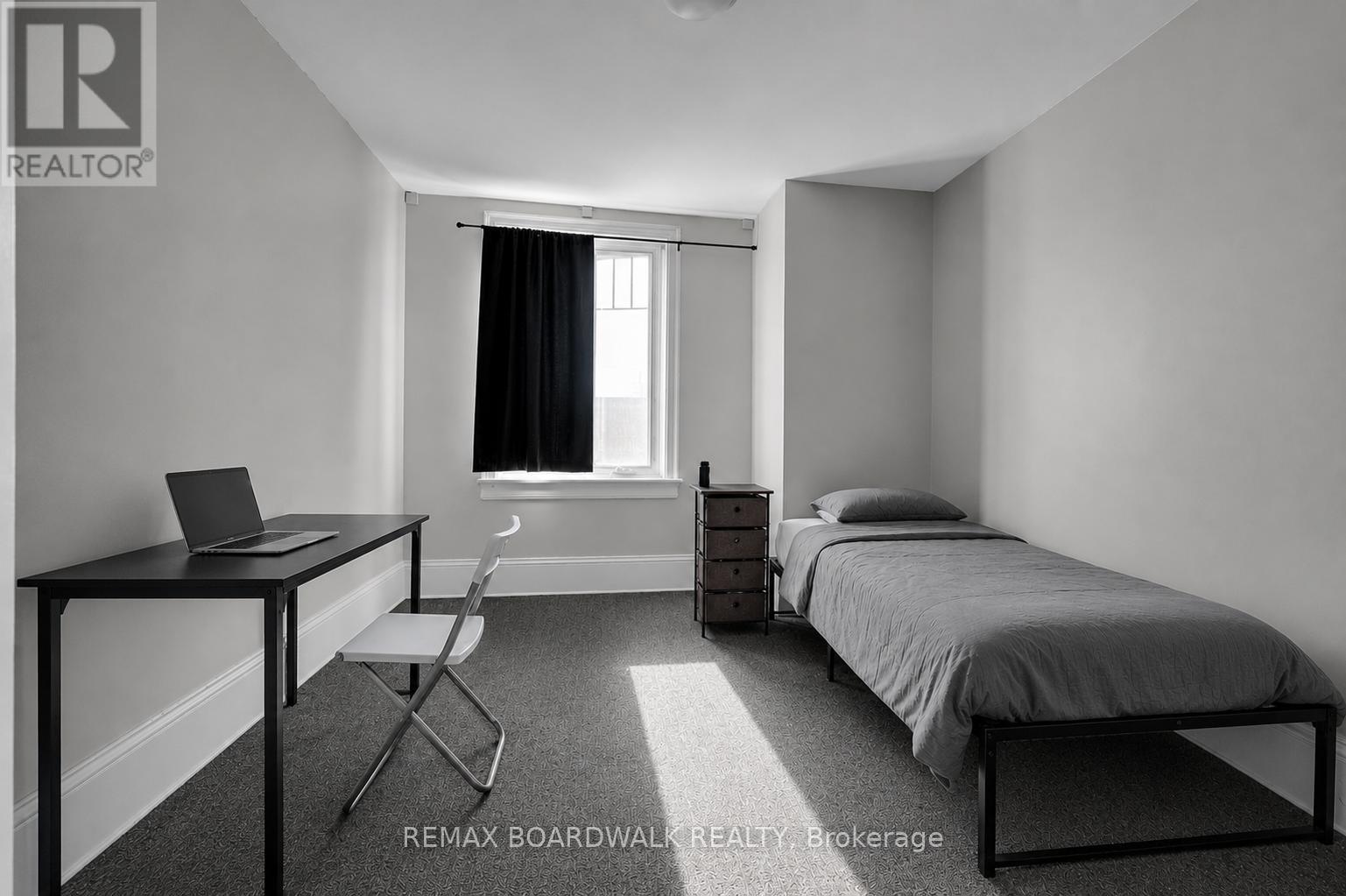 57 Lees Avenue, Ottawa, Ontario  K1S 0B8 - Photo 34 - X13112682