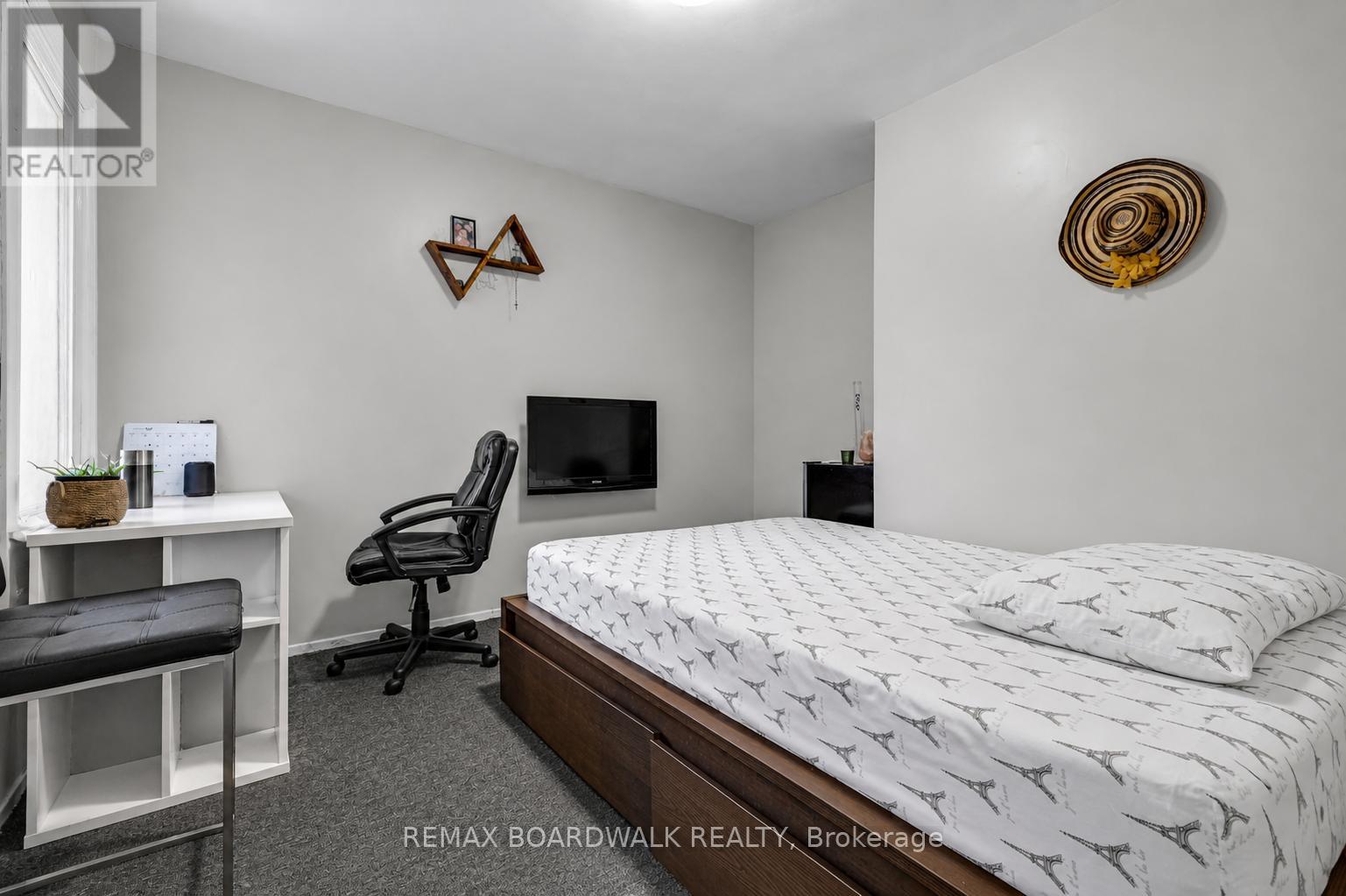 57 Lees Avenue, Ottawa, Ontario  K1S 0B8 - Photo 38 - X13112682