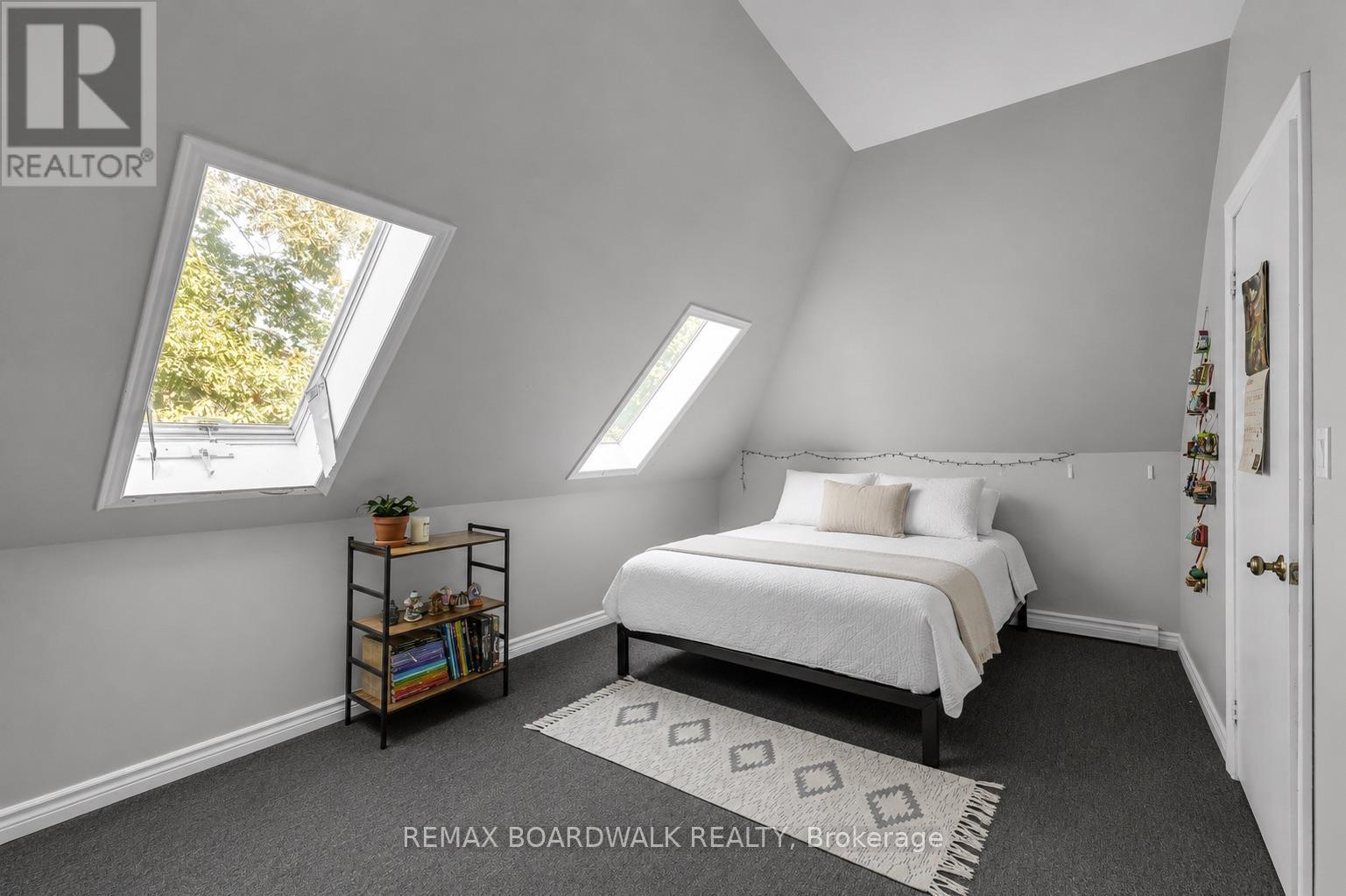 57 Lees Avenue, Ottawa, Ontario  K1S 0B8 - Photo 43 - X13112682
