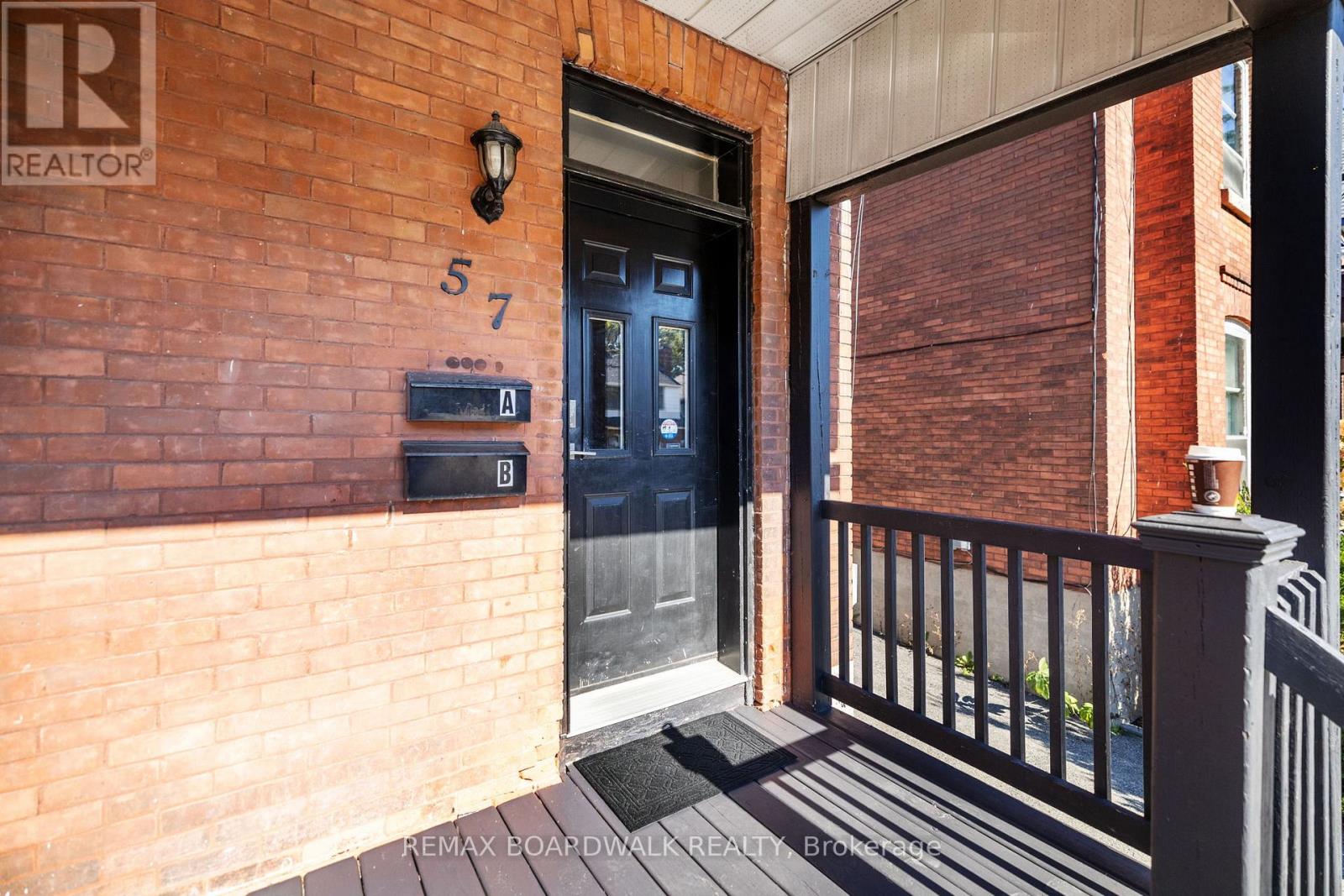 57 Lees Avenue, Ottawa, Ontario  K1S 0B8 - Photo 4 - X13112682