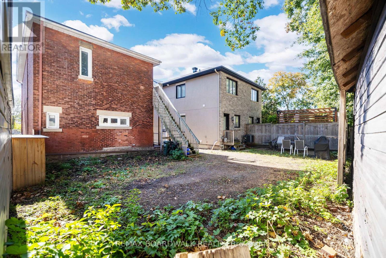 57 Lees Avenue, Ottawa, Ontario  K1S 0B8 - Photo 45 - X13112682