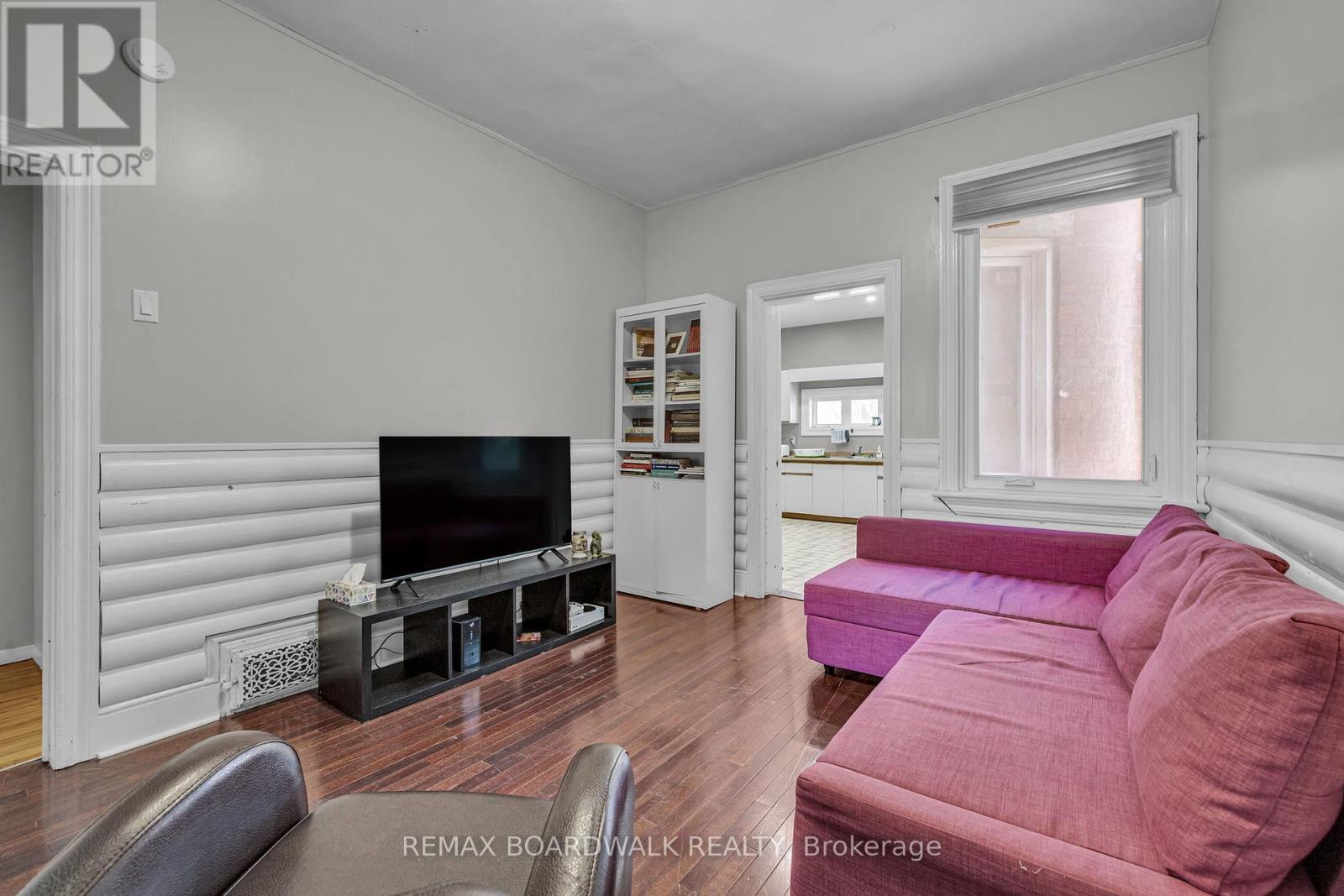 57 Lees Avenue, Ottawa, Ontario  K1S 0B8 - Photo 8 - X13112682