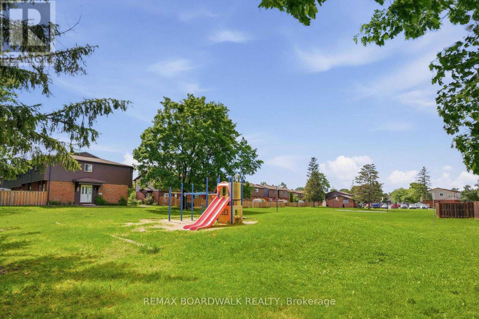 85 - 3202 Stockton Drive, Ottawa, Ontario  K1T 1S1 - Photo 11 - X13470754
