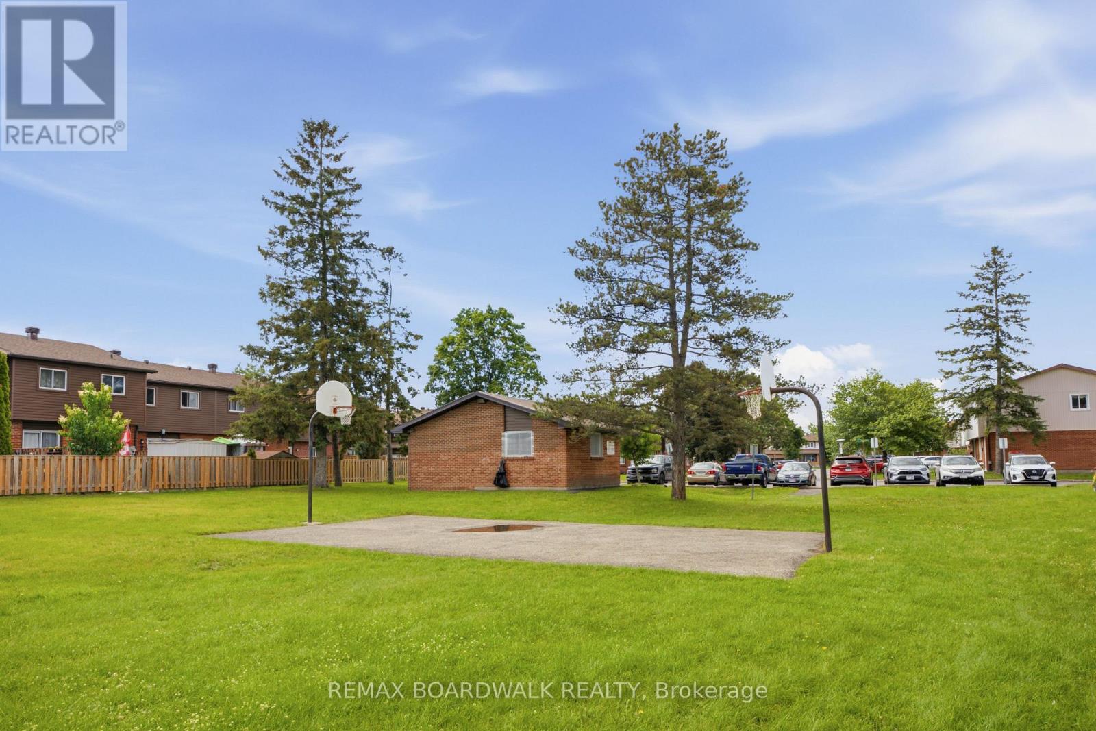 85 - 3202 Stockton Drive, Ottawa, Ontario  K1T 1S1 - Photo 13 - X13470754